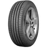 NANKANG Cross Sport SP-9 205/60 R14 88H