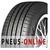NANKANG Cross Sport SP-9 215/60 R15 94H