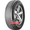 Nankang Cross Sport SP9 175 65 15 H 88 Summer