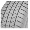 Pneus été Nankang Toursport NS ( P235/75 R15 108T XL WR 20mm )