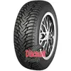 NANKANG ICE ACTIVA SW-8 275/65 R17 119T