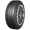 Pneu Tourisme Été NANKANG NA-1 - 185/65 R 14 86H - B - E