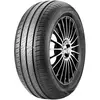 NANKANG Econex NA-1 175/70 R14 88H