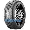 Pneu Nankang Green Sport Eco-2+ 235/60 R 18 107 V XL Ete