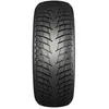NANKANG ICE ACTIVA Ice-1 155/70 R19 84Q