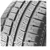 NANKANG Winter Activa SV-55 205/70 R15 100H