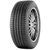 NANKANG Cross Sport SP-9 235/60 R18 107V