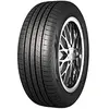 NANKANG Cross Sport SP-9 265/70 R17 115H