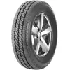 NANKANG TR-10 185 R14 104/102N