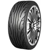NANKANG Sportnex NS-2R 205/40 ZR17 84W