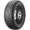 NANKANG NK All Season Plus N-607+ 155/65 R13 73T