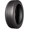 NANKANG Sportnex AS-2+ 215/60 R17 96H