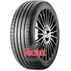 NANKANG Sportnex AS-2+ 235/40 ZR18 95Y