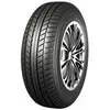 Pneu toutes saisons Nankang NK All Season Plus N-607+ 195/45 R16 84V