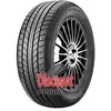 NANKANG NK All Season Plus N-607+ 225/65 R17 106V