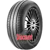 NANKANG Econex NA-1 155/80 R14 81T