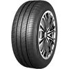 Nankang - Pneu ECONEX NA-1 - Tourisme ete - 205/60R16 - 96V - XL