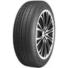 NANKANG Sportnex AS-2+ 205/50 ZR17 93Y