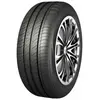 NANKANG Econex NA-1 175/80 R14 88H
