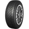 NANKANG Winter Activa SV-3 185/60 R15 88H