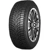 NANKANG Winter Activa SV-3 195/60 R15 92H