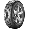 NANKANG Passion CW-20 235/60 R17 117/115R