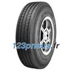 NANKANG Super Steel Radial 6.50 R16 108/107N