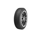 NANKANG AS-1 155/60 R15 74V
