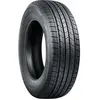 NANKANG Cross Sport SP-9 225/65 R17 102V