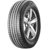 NANKANG Cross Sport SP-9 235/60 R17 102V