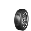 NANKANG Cross Sport SP-9 255/45 ZR19 104W