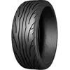 NANKANG Sportnex NS-2R 225/35 ZR18 87Y