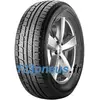 NANKANG Winter Activa SV-55 265/70 R16 112H