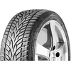 NANKANG Winter Activa SV-3 215/60 R16 99H