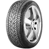 NANKANG Winter Activa SV-3 195/65 R15 91T