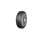 NANKANG Winter Activa SV-55 235/55 R18 104H