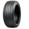 NANKANG Wintersaf WS-1 235/65 R17 108Q
