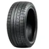 NANKANG Wintersaf WS-1 205/45 R16 83Q