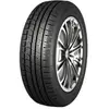 NANKANG Winter Activa SV-55 225/60 R18 104V