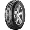 NANKANG Winter Activa SV-55 215/65 R17 99H
