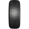 NANKANG Winter Activa SV-3 275/45 R21 110V