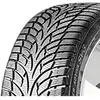 NANKANG Winter Activa SV-3 245/45 R19 102V