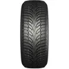 NANKANG Winter Activa SV-3 275/40 R19 105V