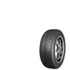 Pneus toutes saisons Nankang Cross Seasons AW-6 ( 175/65 R15 88H XL )