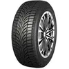 NANKANG Winter Activa SV-3 195/55 R16 87H