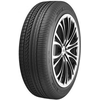 NANKANG Sportnex AS-2+ 265/35 ZR19 98Y