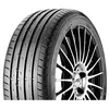NANKANG Sportnex AS-2+ 275/35 ZR18 99Y