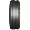 NANKANG Sportnex AS-2+ 255/30 ZR20 92Y