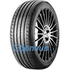 Nankang - Pneu SPORTNEX AS-2+ - Tourisme ete - 215/50R17 - 95Y - XL