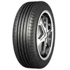 NANKANG Sportnex AS-2+ 275/30 ZR20 97Y